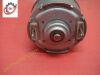 HILL-ROM 158183 Intellidrive System – Engage Lift Motor Assy Beds - Misc.