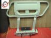 HILL-ROM 66955-01 Bed Oem Left Side Foot End Side Rail Assembly Beds - Misc.