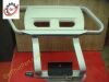 HILL-ROM 66955-01 Bed Oem Left Side Foot End Side Rail Assembly Beds - Misc.