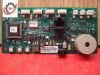 HILL-ROM 137558 Complete Scale Board Assembly Beds - Misc.