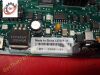 HILL-ROM 137558 Complete Scale Board Assembly Beds - Misc.