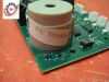 HILL-ROM 137558 Complete Scale Board Assembly Beds - Misc.