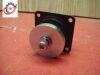 HOLOGIC SR6017-04 Complete Oem Vacuum Pump Isolation Mount Kit Beds - Misc.