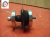 HOLOGIC SR6017-04 Complete Oem Vacuum Pump Isolation Mount Kit Beds - Misc.