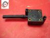 HOLOGIC ASY-01911 Complete Oem Pressure Switch Assembly Beds - Misc.