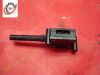 HOLOGIC ASY-01911 Complete Oem Pressure Switch Assembly Beds - Misc.