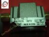 HOLOGIC SR6155-02 Complete Oem AF10 Air Dryer Filter Assembly Beds - Misc.