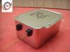 HOLOGIC Atec-PLFA Complete Oem Power Line Filter Assembly Beds - Misc.