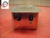 HOLOGIC Atec-PLFA Complete Oem Power Line Filter Assembly Beds - Misc.