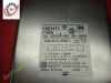 HOLOGIC Atec-PLFA Complete Oem Power Line Filter Assembly Beds - Misc.