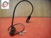 CARDINAL HEALTH PAS3500-OLA 500114  PAS3500 Operator Lamp Assembly Beds - Misc.