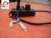 CARDINAL HEALTH PAS3500-OLA 500114  PAS3500 Operator Lamp Assembly Beds - Misc.