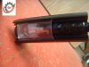 CARDINAL HEALTH PAS3500-OLA 500114  PAS3500 Operator Lamp Assembly Beds - Misc.