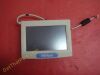 HILL-ROM 16954711   Bariatric Bed LCD Display Panel Assembly Beds - Misc.
