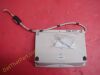 HILL-ROM 16954711   Bariatric Bed LCD Display Panel Assembly Beds - Misc.