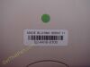 HILL-ROM 16954711   Bariatric Bed LCD Display Panel Assembly Beds - Misc.