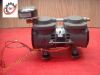 HOLOGIC Atec-DVP Complete Oem Diaphragm Vacuum Pump Assembly Beds - Misc.