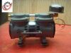 HOLOGIC Atec-DVP Complete Oem Diaphragm Vacuum Pump Assembly Beds - Misc.