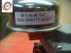HOLOGIC Atec-DVP Complete Oem Diaphragm Vacuum Pump Assembly Beds - Misc.