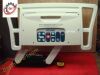 STRYKER 3003-402-205 Secure II Med−Surg Bed Right Head Siderail All Option Asy Beds - Misc.