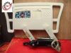 STRYKER 3003-402-205 Secure II Med−Surg Bed Right Head Siderail All Option Asy Beds - Misc.