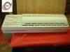 HILL-ROM WM81-1 Resuscitaire RW82VHA-1 Radiant Warmer Head Assembly Beds - Misc.