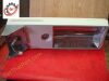 HILL-ROM WM81-1 Resuscitaire RW82VHA-1 Radiant Warmer Head Assembly Beds - Misc.