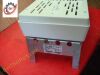 HILL-ROM WM81-1 Resuscitaire RW82VHA-1 Radiant Warmer Head Assembly Beds - Misc.