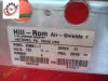 HILL-ROM WM81-1 Resuscitaire RW82VHA-1 Radiant Warmer Head Assembly Beds - Misc.