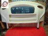 STRYKER OP280001L GoBed II MedSurg Bed Scale Footboard  Bed Exit Assy Beds - Misc.