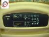 STRYKER OP280001L GoBed II MedSurg Bed Scale Footboard  Bed Exit Assy Beds - Misc.