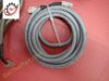 STERRAD 04-02374-0-001 Complete Electrical Wiring Harness Assembly Sterilizer