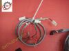 STERRAD 04-02374-0-001 Complete Electrical Wiring Harness Assembly Sterilizer