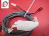 STERRAD 04-02374-0-001 Complete Electrical Wiring Harness Assembly Sterilizer