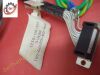 STERRAD 04-02374-0-001 Complete Electrical Wiring Harness Assembly Sterilizer
