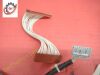 STERRAD 04-02374-0-001 Complete Electrical Wiring Harness Assembly Sterilizer
