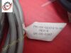 STERRAD 04-02374-0-001 Complete Electrical Wiring Harness Assembly Sterilizer