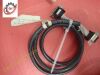 STERRAD 04-02374-0-001 Complete Electrical Wiring Harness Assembly Sterilizer