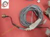 STERRAD 04-02374-0-001 Complete Electrical Wiring Harness Assembly Sterilizer