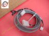 STERRAD 04-02374-0-001 Complete Electrical Wiring Harness Assembly Sterilizer