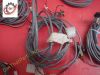 STERRAD 04-02374-0-001 Complete Electrical Wiring Harness Assembly Sterilizer