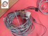 STERRAD 04-02374-0-001 Complete Electrical Wiring Harness Assembly Sterilizer