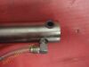 HILL-ROM 6543014   Bariatric Bed Oem Head Cylinder Assembly Beds - Misc.