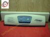 STRYKER 2040-031-910 Secure II Med−Surg Bed Zoom Option Litter Display Assy Beds - Misc.
