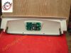 STRYKER 2040-031-910 Secure II Med−Surg Bed Zoom Option Litter Display Assy Beds - Misc.