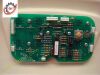 STRYKER 2040-031-910 Secure II Med−Surg Bed Zoom Option Litter Display Assy Beds - Misc.