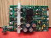 STRYKER 3002-001-900 Secure II Med-Surg Bed DC Motor Power Board Assembly Beds - Misc.