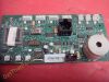 HILL-ROM 136815 P1170D Genuine Oem Main Control Board Assy Beds - Misc.