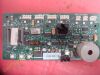 HILL-ROM 136815 P1170D Genuine Oem Main Control Board Assy Beds - Misc.
