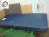 SIZEWISE 7770-V18G35801N Victory 80x35x6 Bed Support Surface System Mattress Beds - Misc.